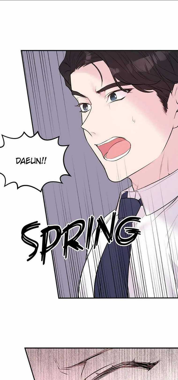 Câu Trả Lời Mùa Đông Chapter 10.2 trang 9