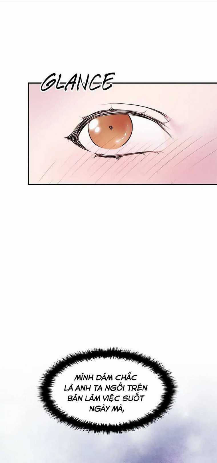 Câu Trả Lời Mùa Đông Chapter 11.1 trang 12