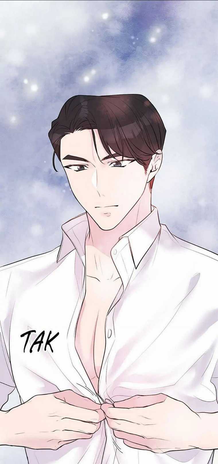 Câu Trả Lời Mùa Đông Chapter 11.1 trang 13