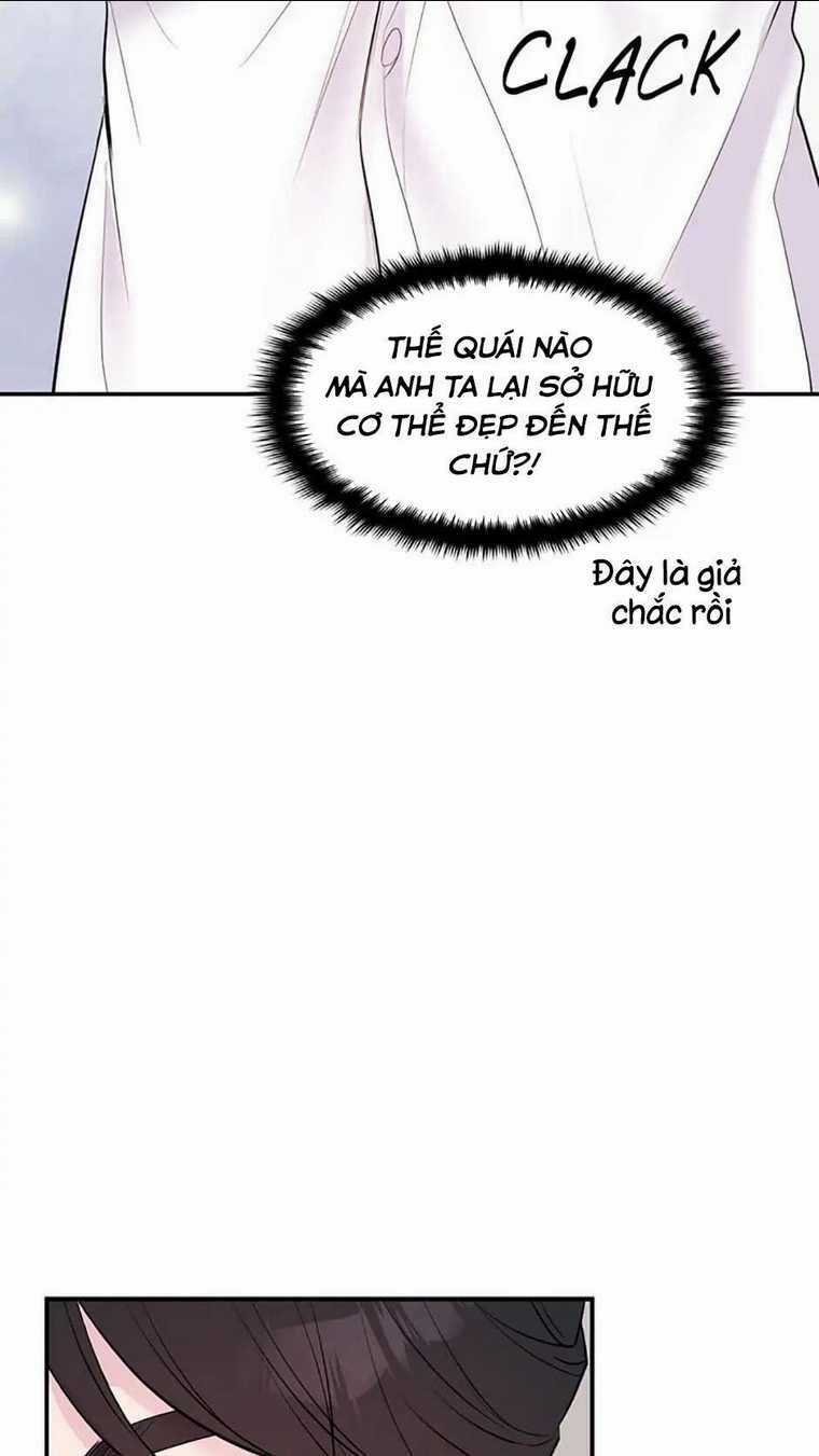 Câu Trả Lời Mùa Đông Chapter 11.1 trang 14