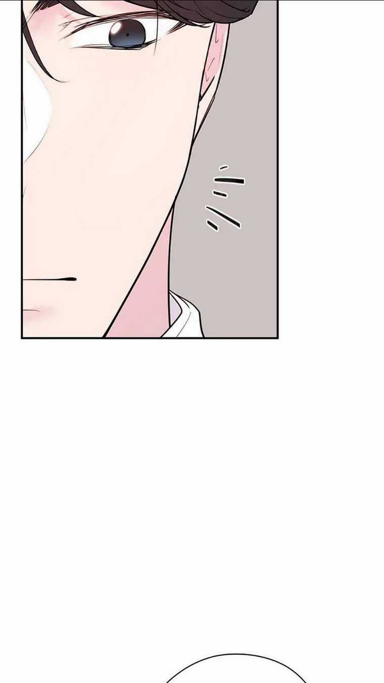 Câu Trả Lời Mùa Đông Chapter 11.1 trang 15