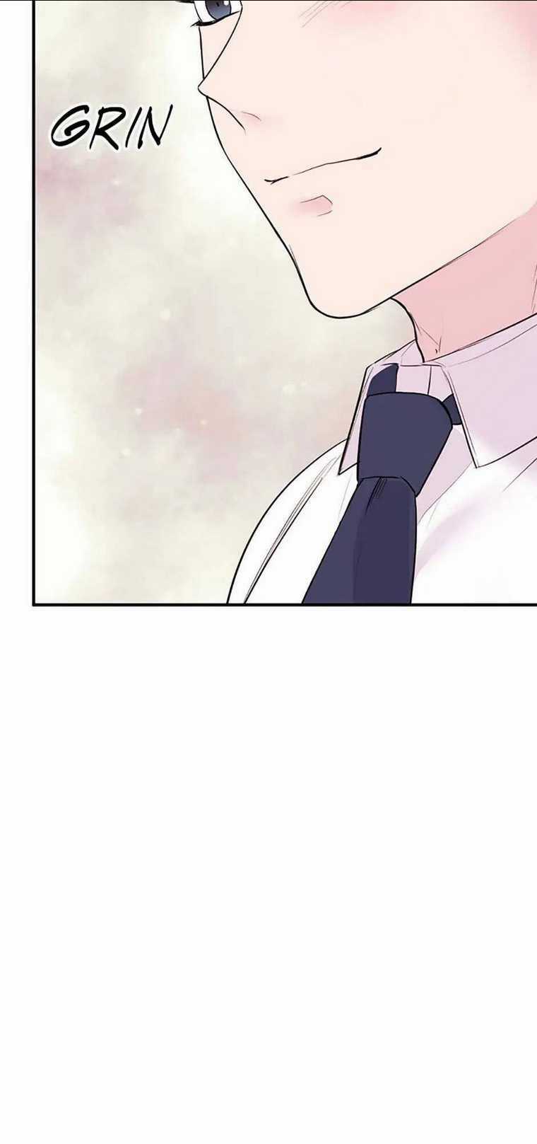 Câu Trả Lời Mùa Đông Chapter 11.1 trang 23