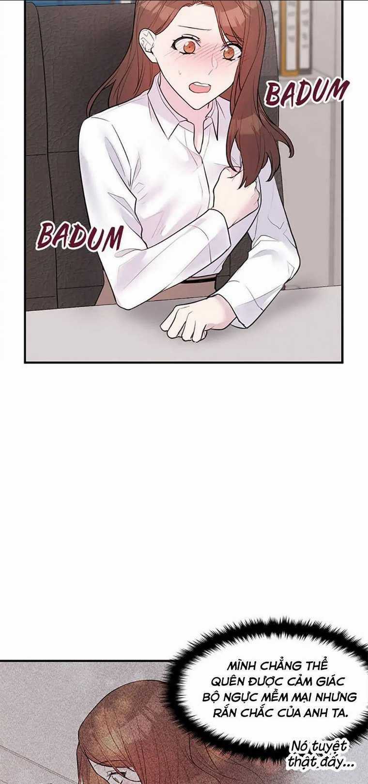 Câu Trả Lời Mùa Đông Chapter 11.1 trang 26