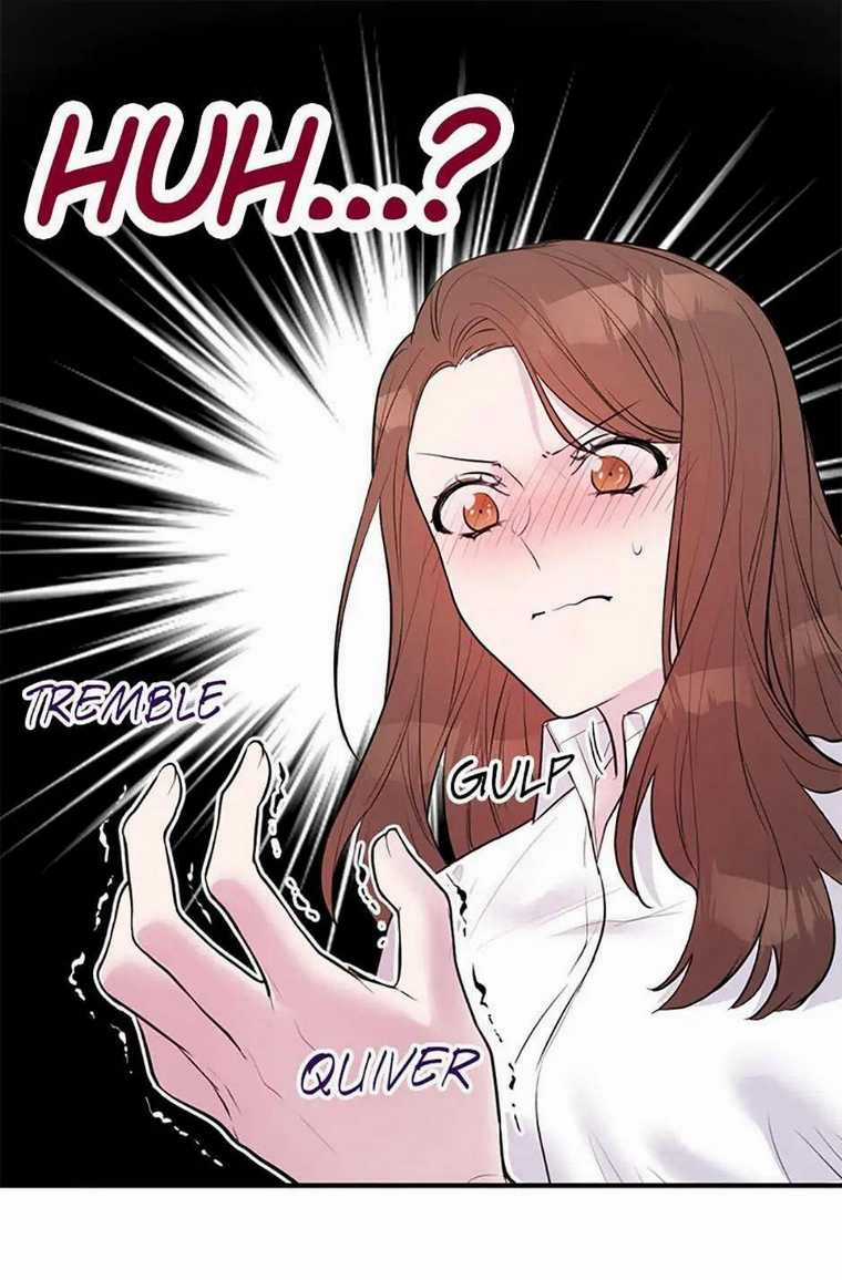 Câu Trả Lời Mùa Đông Chapter 11.1 trang 28