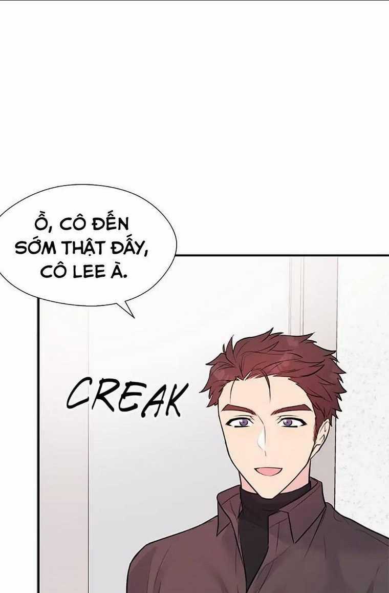 Câu Trả Lời Mùa Đông Chapter 11.1 trang 29