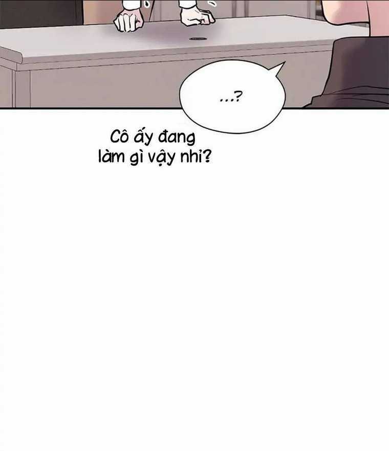 Câu Trả Lời Mùa Đông Chapter 11.1 trang 31