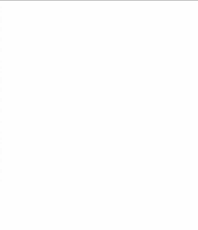 Câu Trả Lời Mùa Đông Chapter 11.1 trang 32