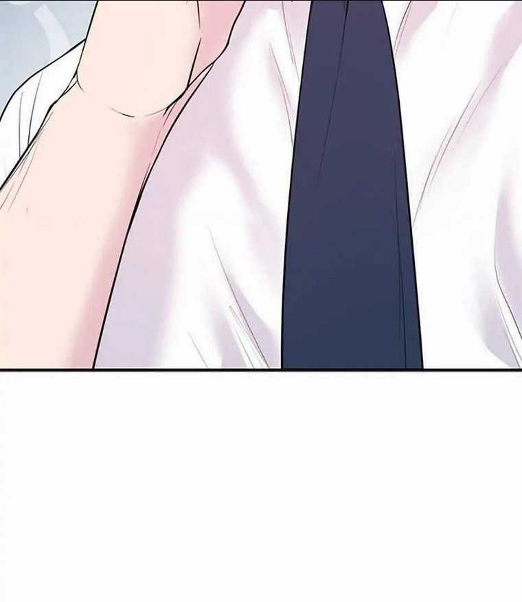 Câu Trả Lời Mùa Đông Chapter 11.2 trang 10