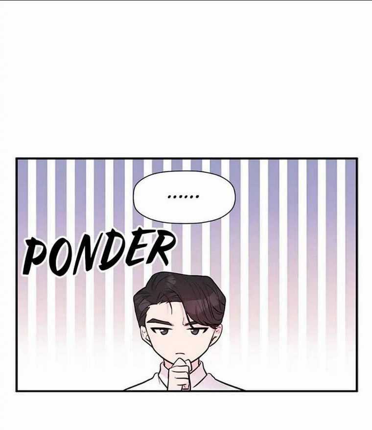 Câu Trả Lời Mùa Đông Chapter 11.2 trang 11