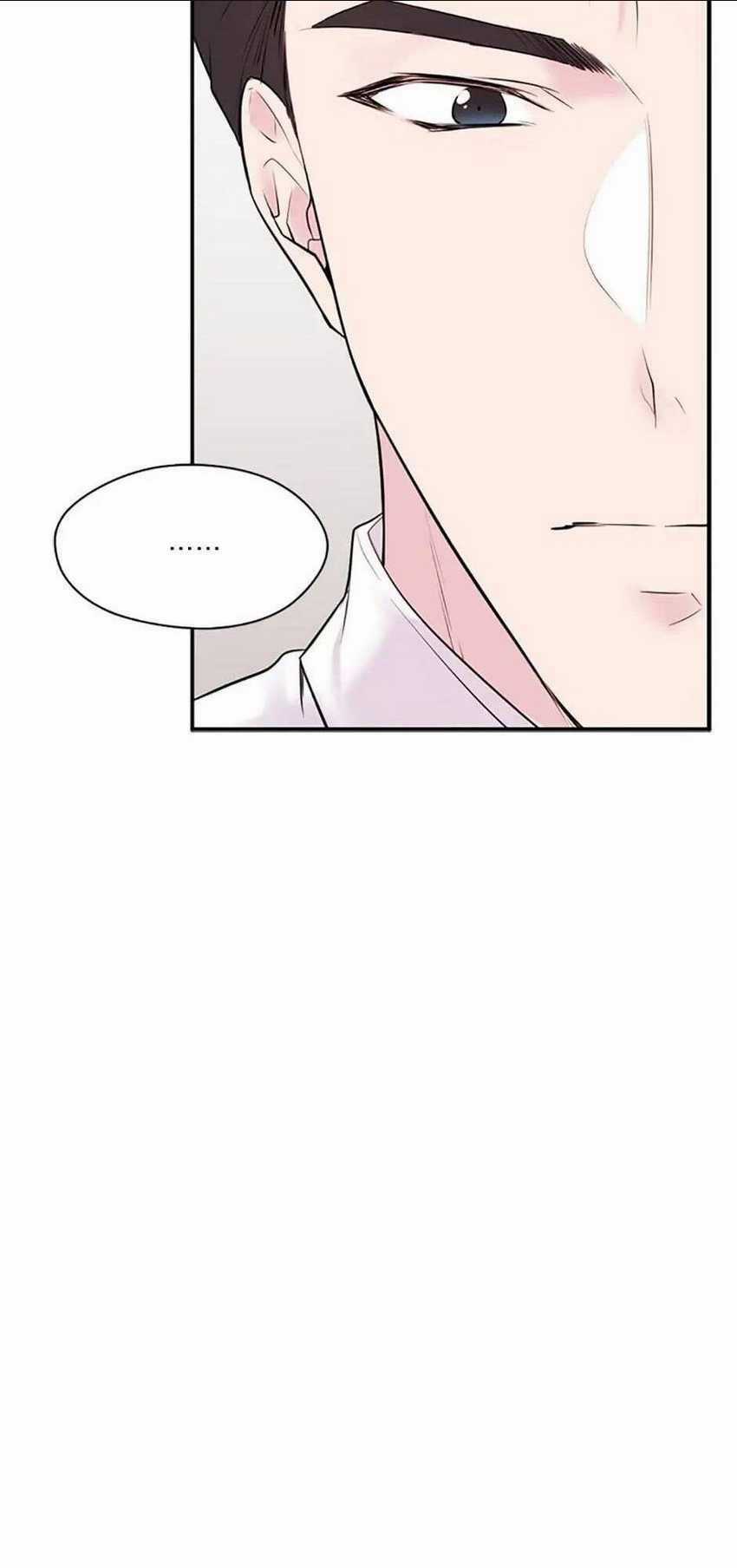 Câu Trả Lời Mùa Đông Chapter 11.2 trang 2