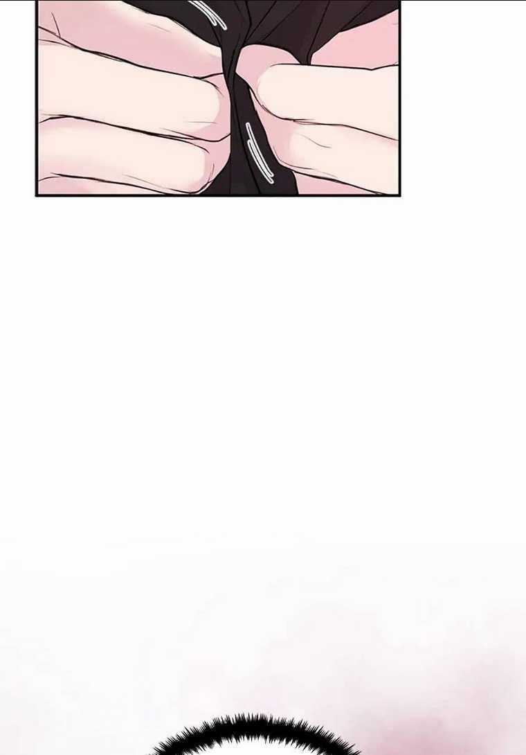 Câu Trả Lời Mùa Đông Chapter 11.2 trang 22