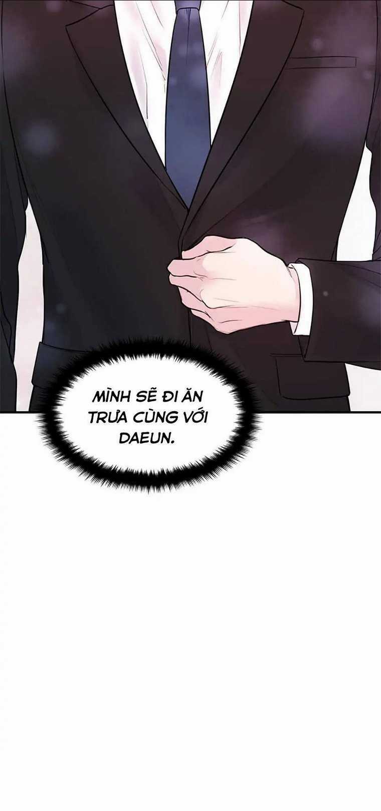 Câu Trả Lời Mùa Đông Chapter 11.2 trang 24