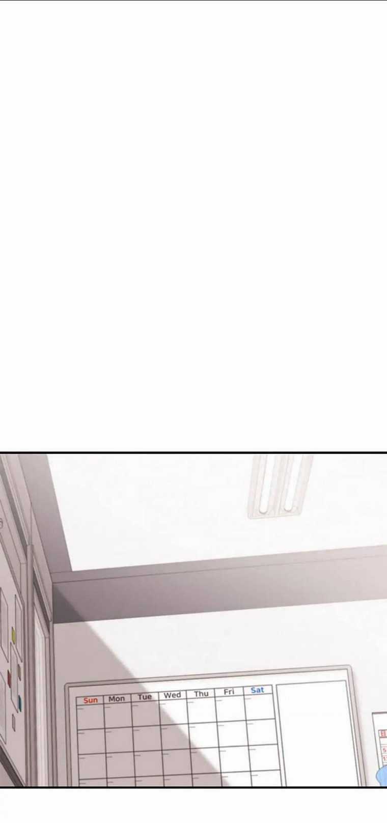 Câu Trả Lời Mùa Đông Chapter 11.2 trang 25