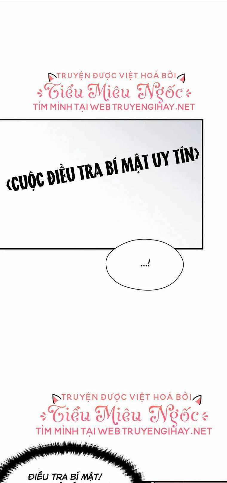 Câu Trả Lời Mùa Đông Chapter 11.2 trang 27