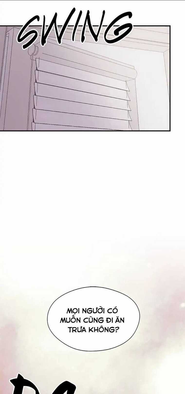 Câu Trả Lời Mùa Đông Chapter 11.2 trang 30