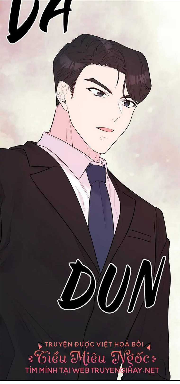 Câu Trả Lời Mùa Đông Chapter 11.2 trang 31