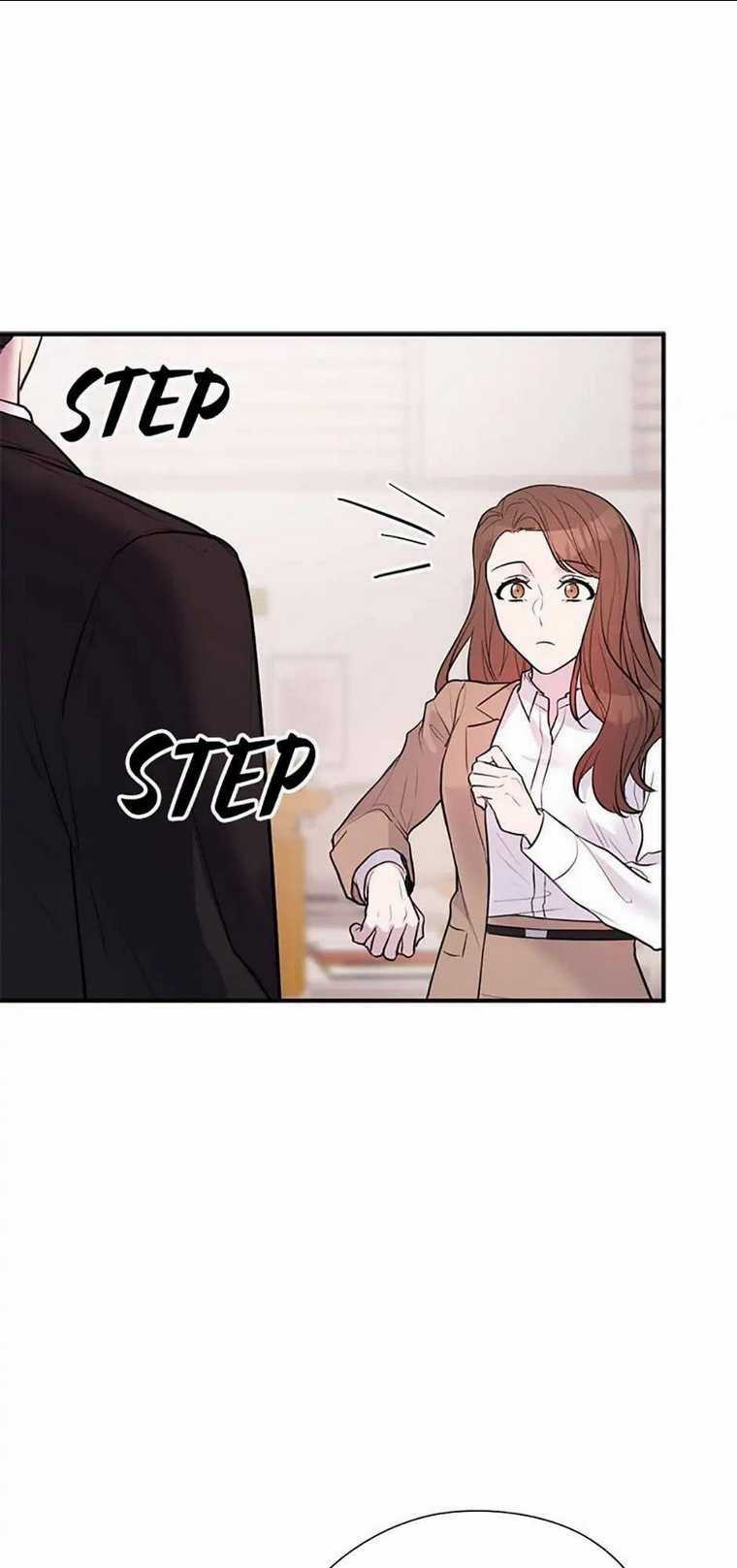 Câu Trả Lời Mùa Đông Chapter 11.2 trang 33