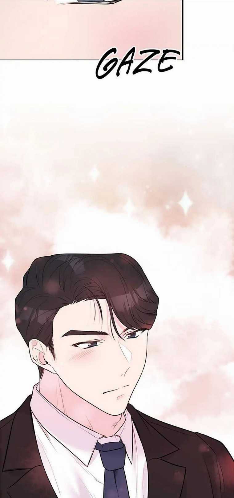 Câu Trả Lời Mùa Đông Chapter 11.2 trang 35