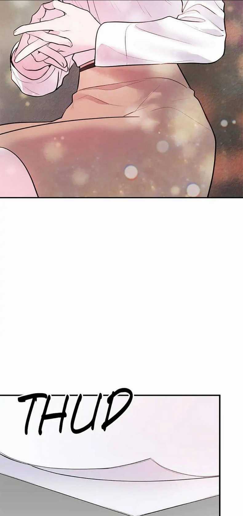 Câu Trả Lời Mùa Đông Chapter 11.2 trang 4