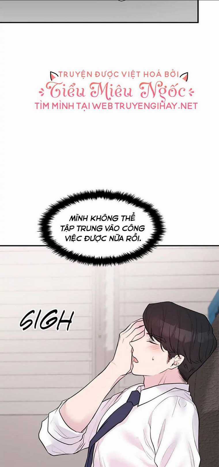 Câu Trả Lời Mùa Đông Chapter 11.2 trang 5