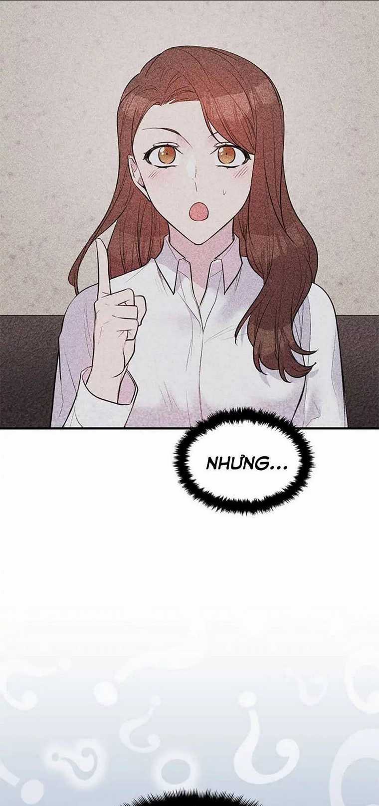 Câu Trả Lời Mùa Đông Chapter 11.2 trang 8