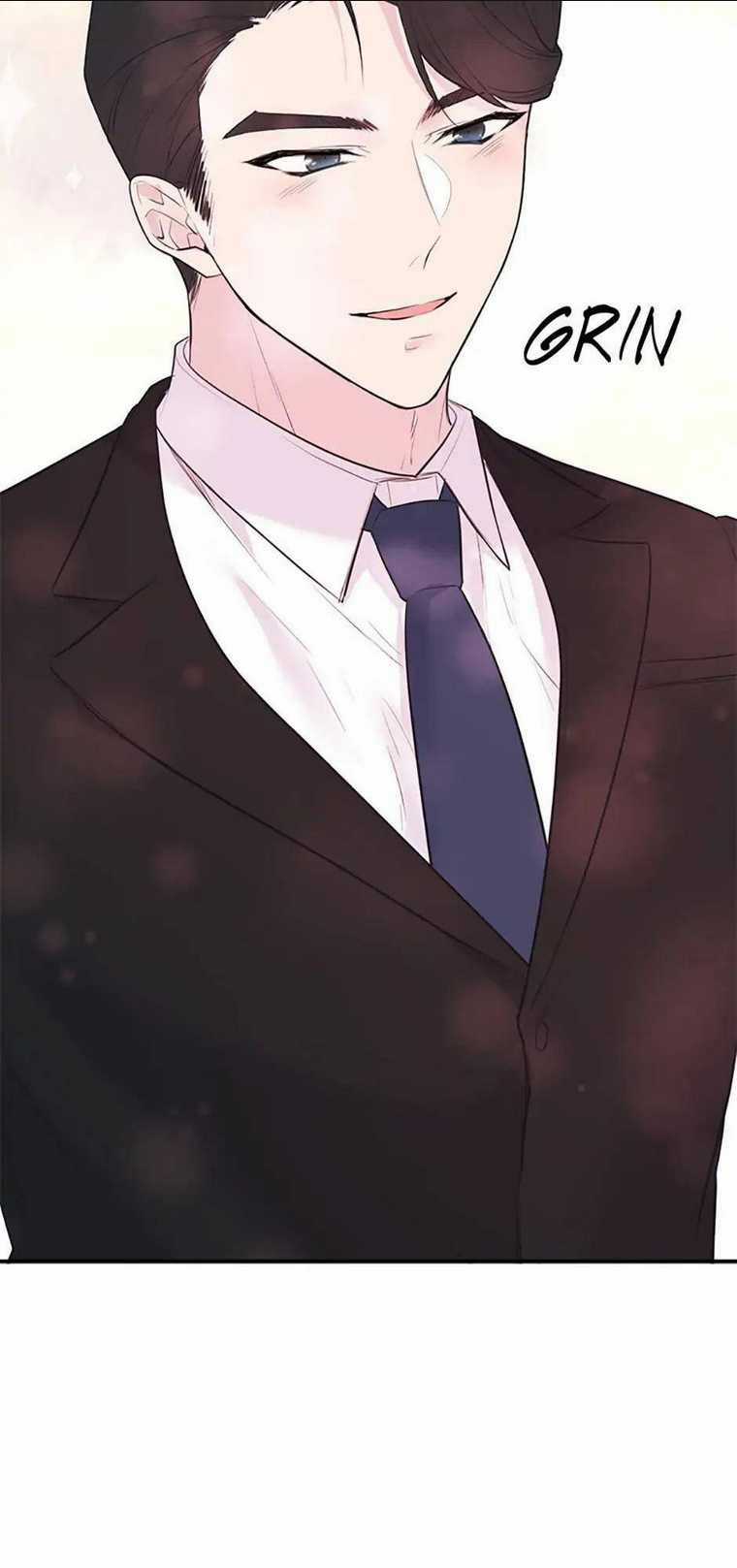 Câu Trả Lời Mùa Đông Chapter 12.1 trang 10