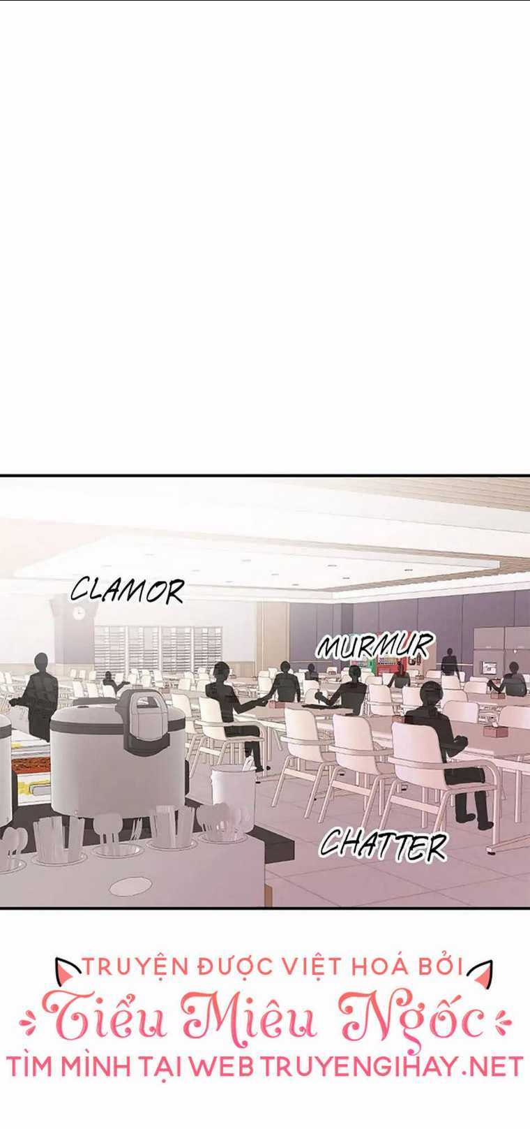 Câu Trả Lời Mùa Đông Chapter 12.1 trang 15