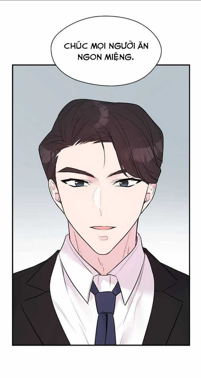 Câu Trả Lời Mùa Đông Chapter 12.1 trang 16