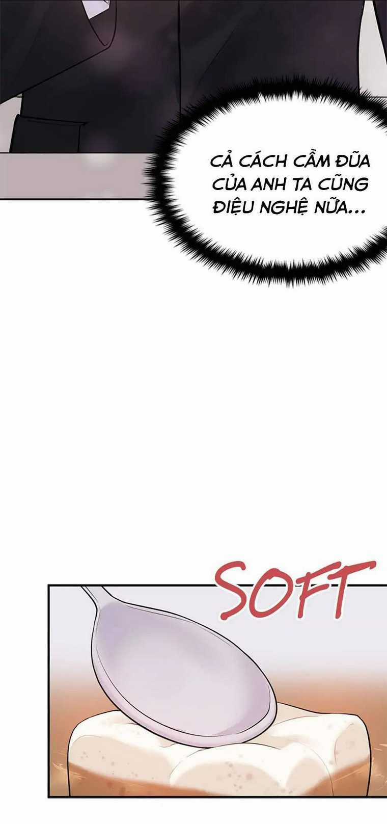 Câu Trả Lời Mùa Đông Chapter 12.1 trang 22