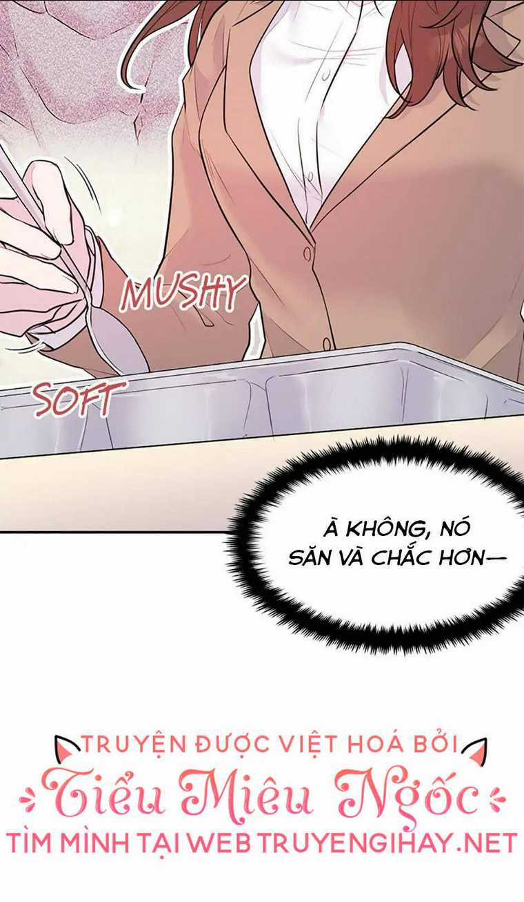 Câu Trả Lời Mùa Đông Chapter 12.1 trang 24