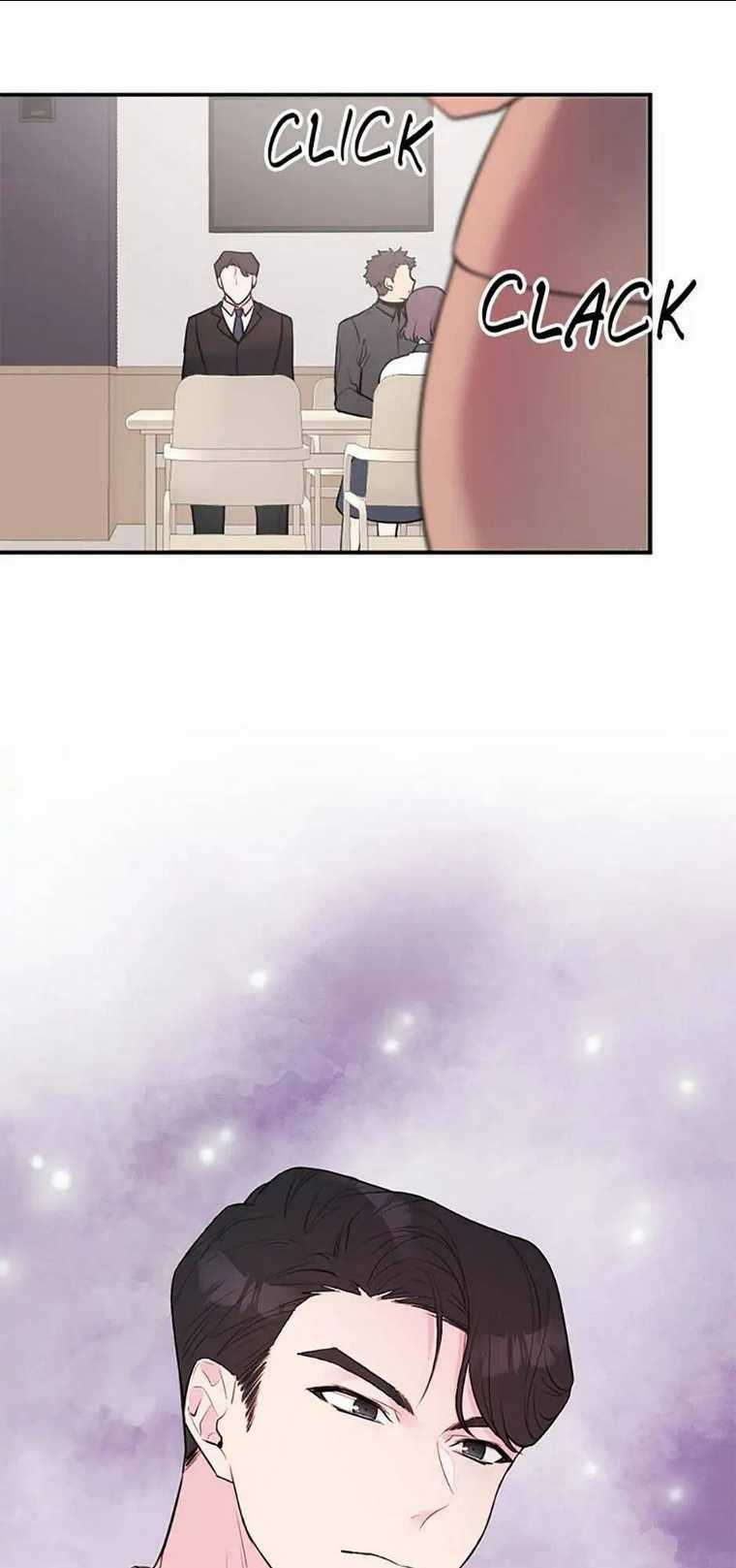 Câu Trả Lời Mùa Đông Chapter 12.1 trang 37