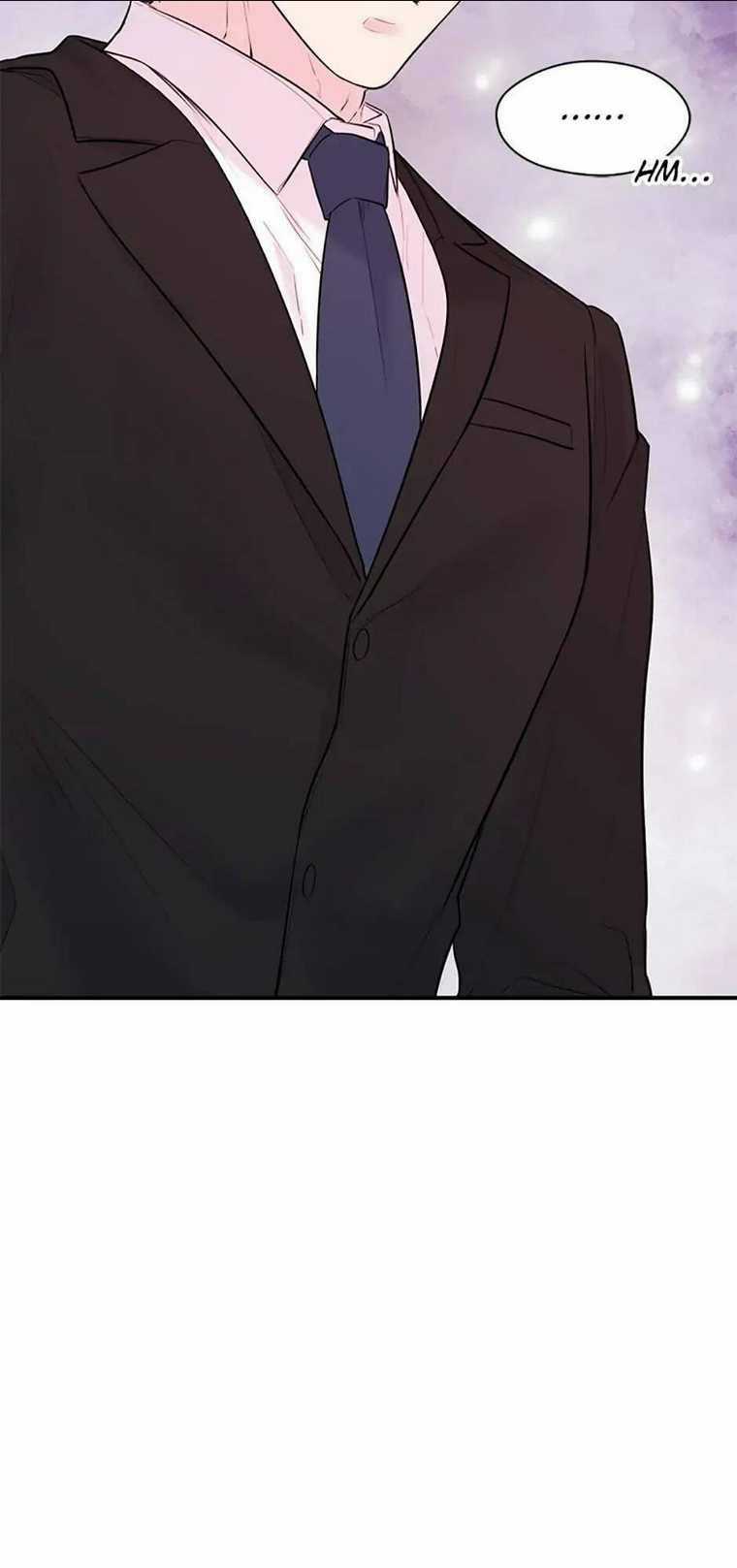 Câu Trả Lời Mùa Đông Chapter 12.1 trang 38