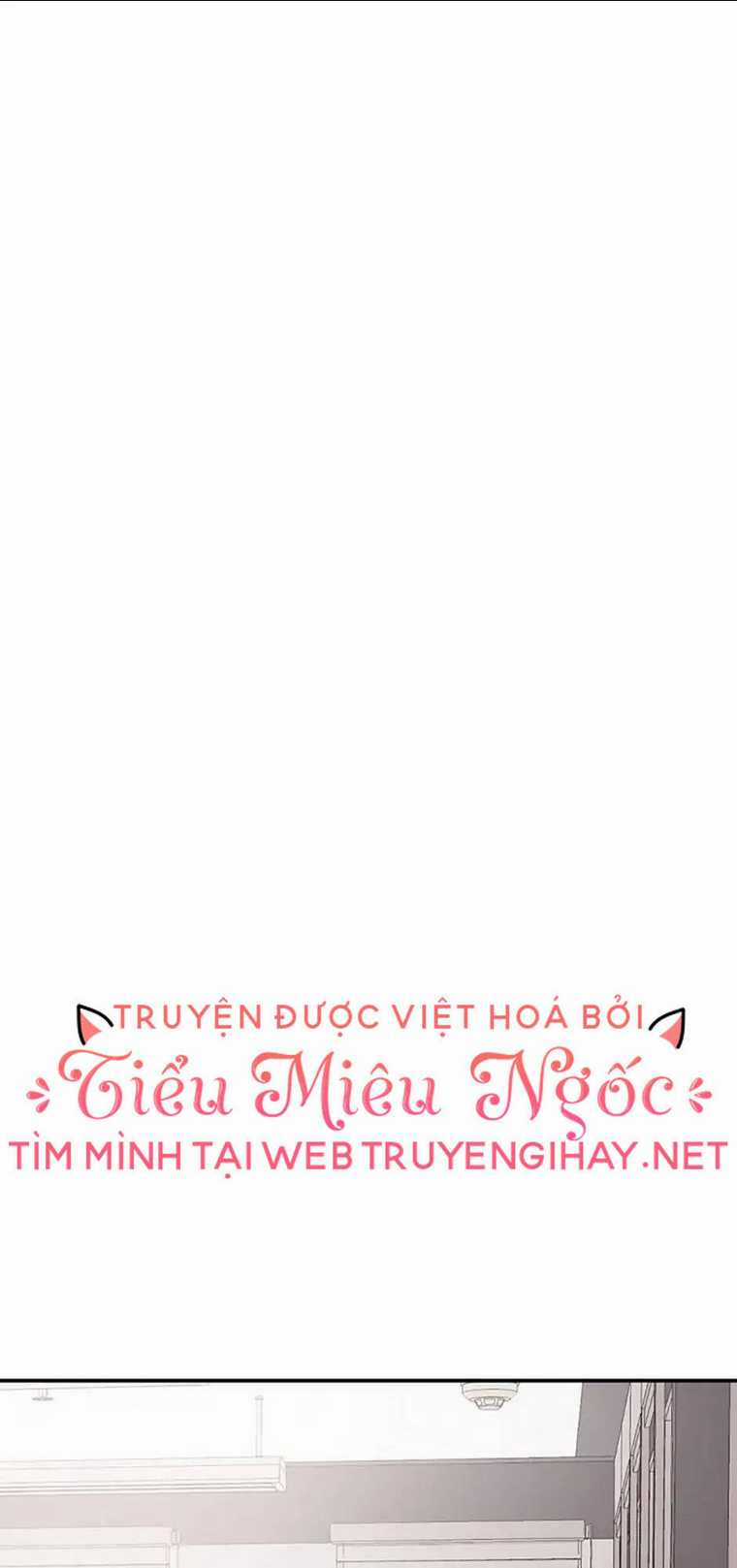 Câu Trả Lời Mùa Đông Chapter 12.1 trang 39