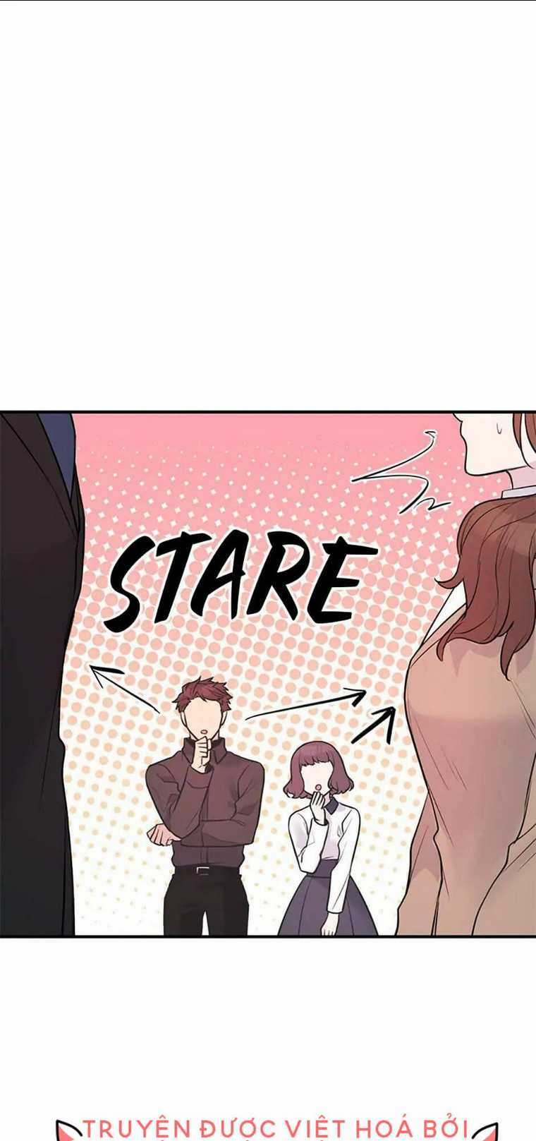 Câu Trả Lời Mùa Đông Chapter 12.1 trang 5