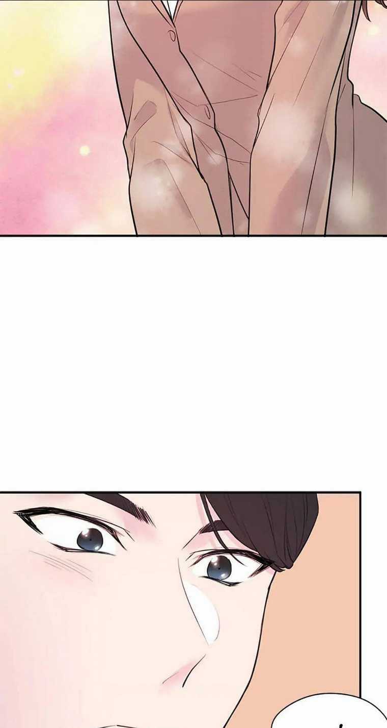 Câu Trả Lời Mùa Đông Chapter 12.1 trang 8