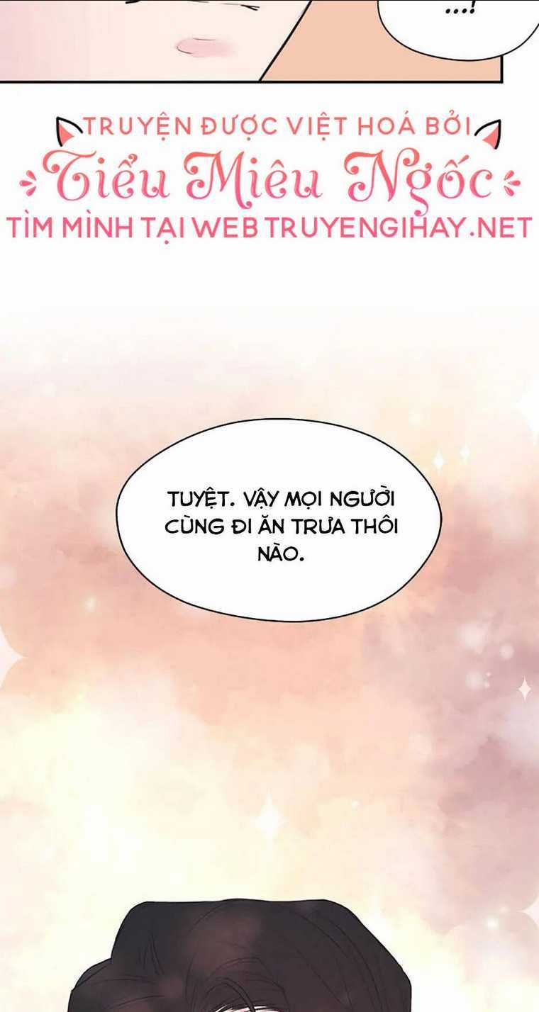 Câu Trả Lời Mùa Đông Chapter 12.1 trang 9