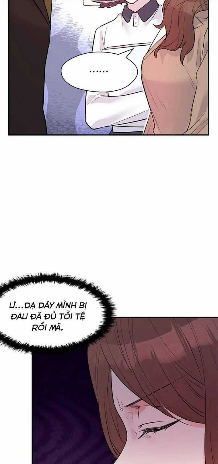 Câu Trả Lời Mùa Đông Chapter 12.2 trang 10