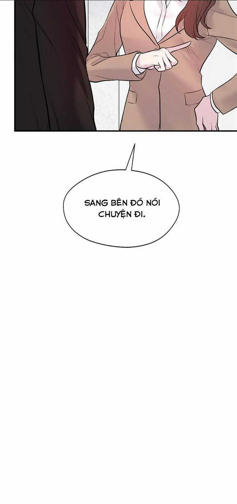 Câu Trả Lời Mùa Đông Chapter 12.2 trang 13