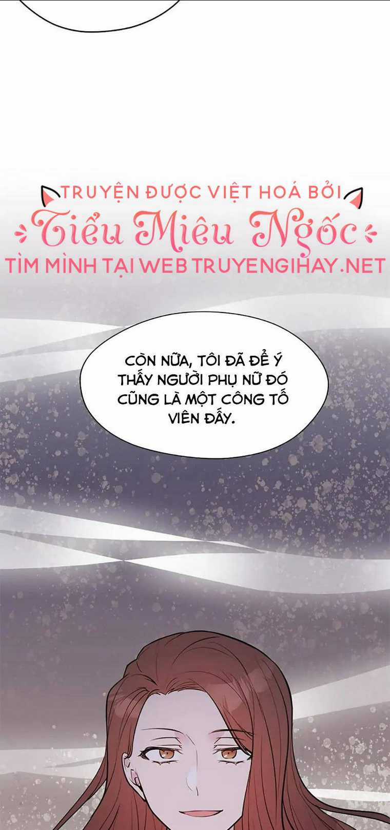 Câu Trả Lời Mùa Đông Chapter 12.2 trang 17