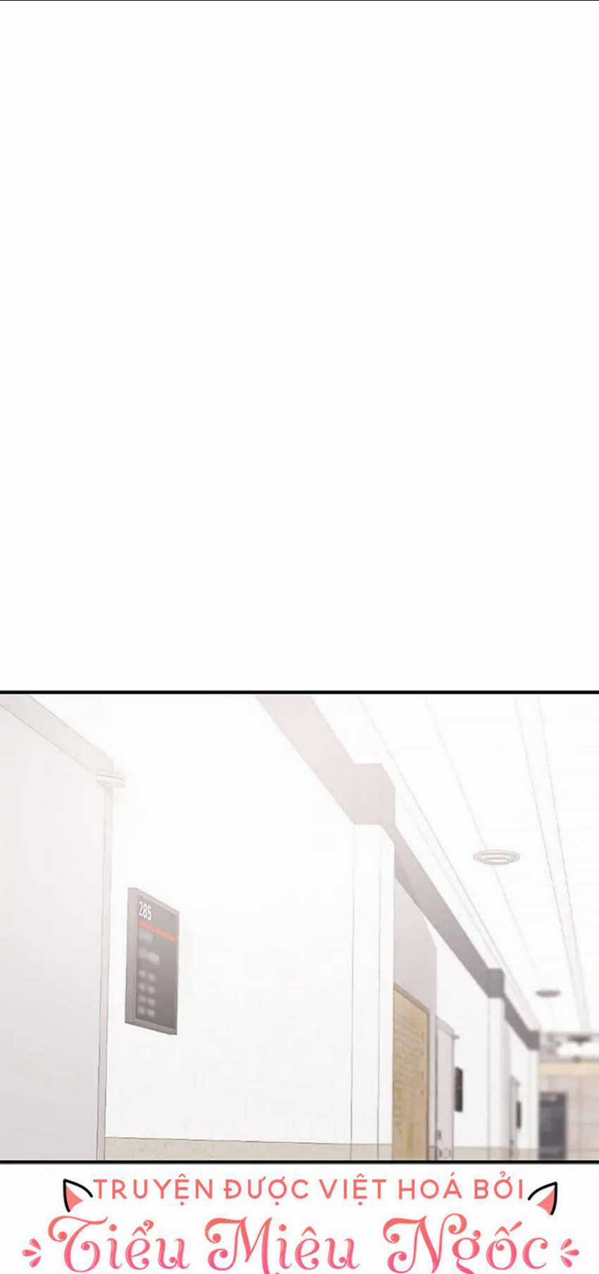 Câu Trả Lời Mùa Đông Chapter 12.2 trang 2