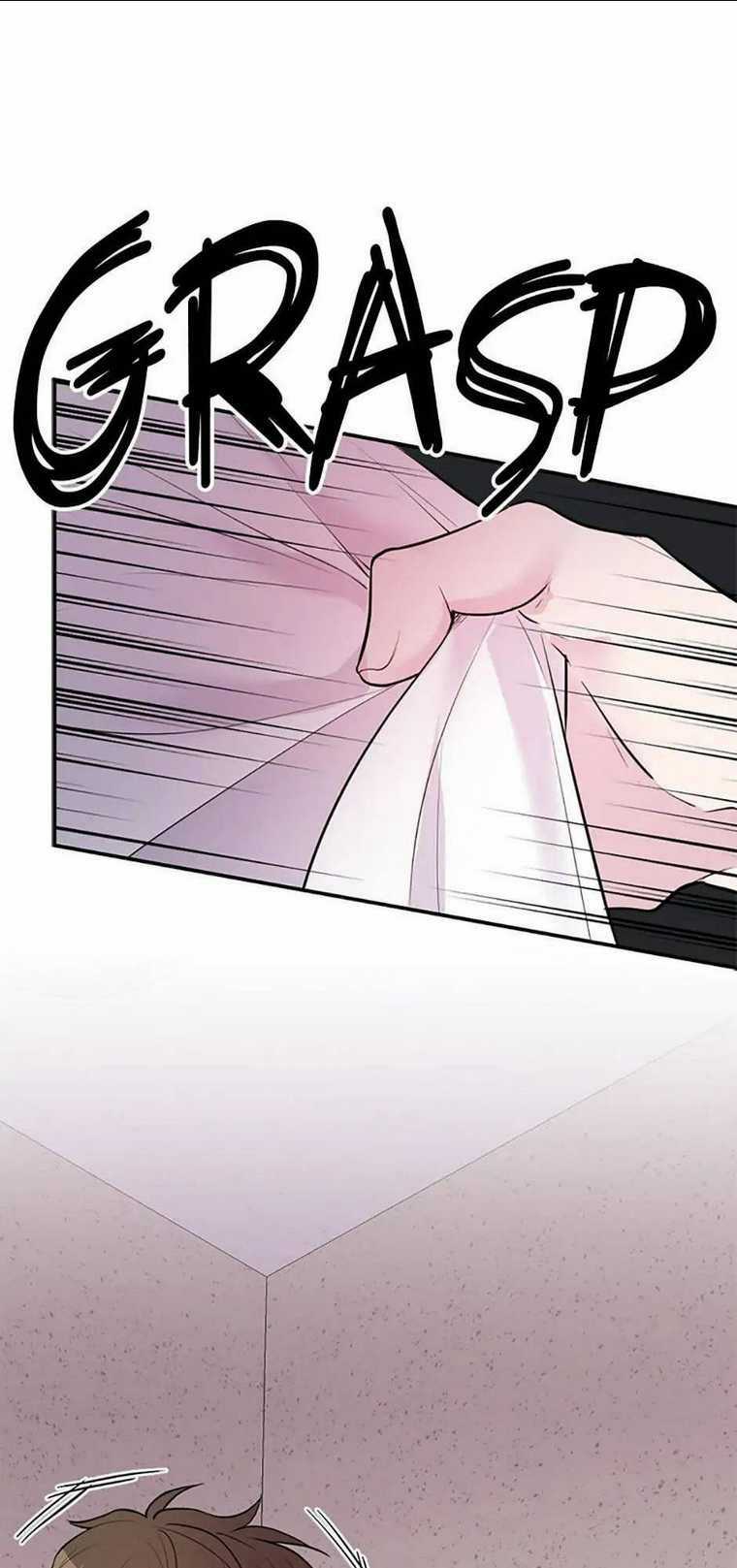 Câu Trả Lời Mùa Đông Chapter 12.2 trang 24