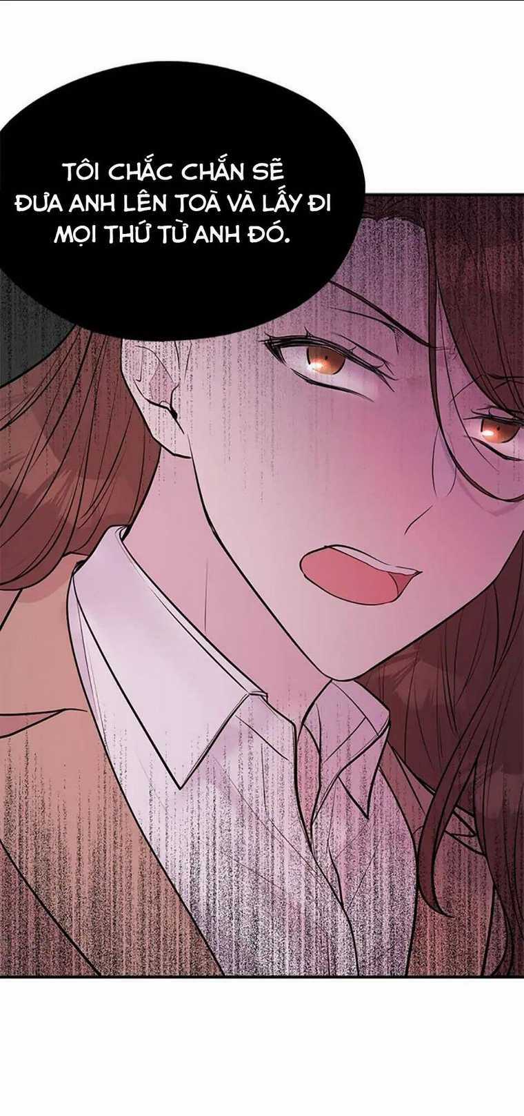 Câu Trả Lời Mùa Đông Chapter 12.2 trang 30