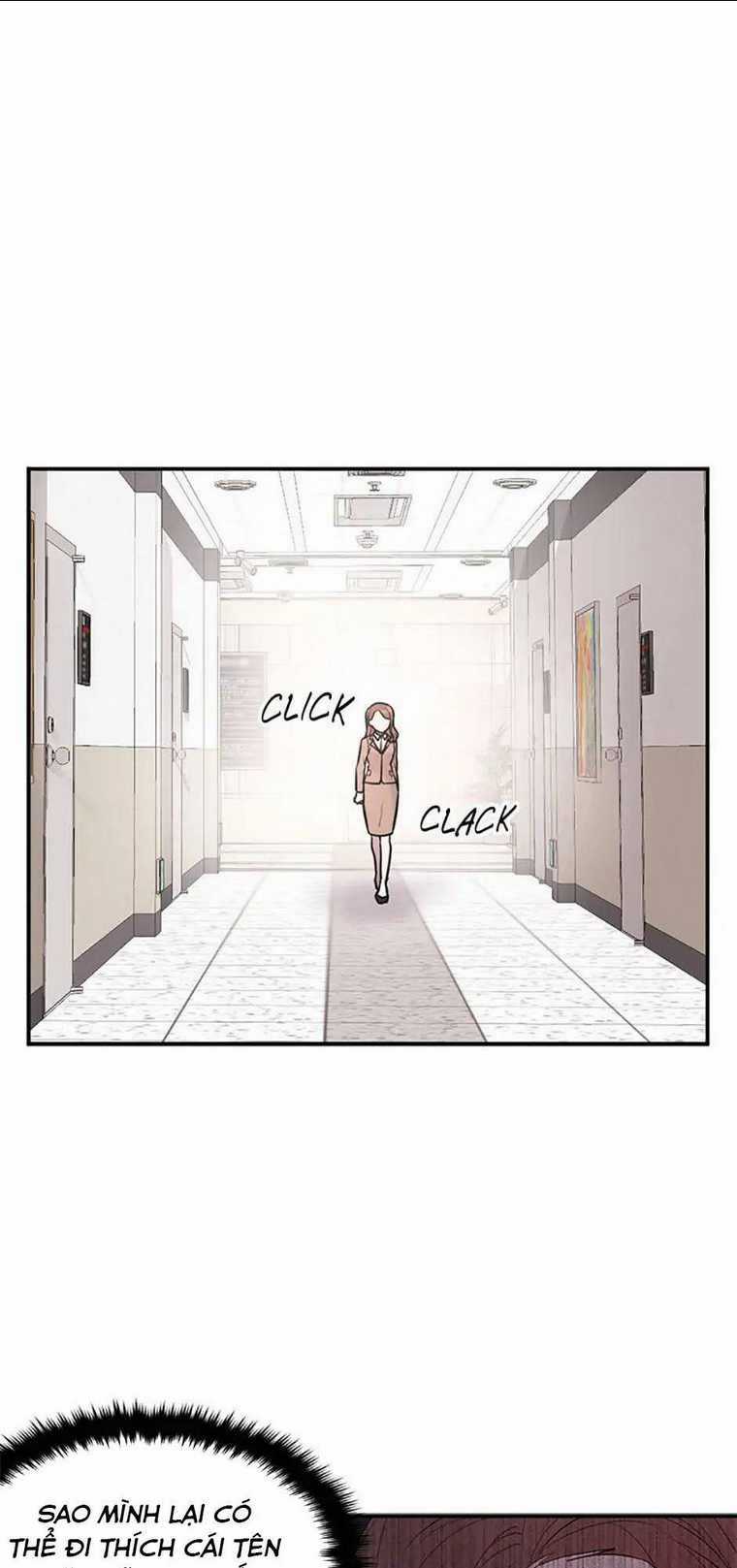 Câu Trả Lời Mùa Đông Chapter 12.2 trang 32