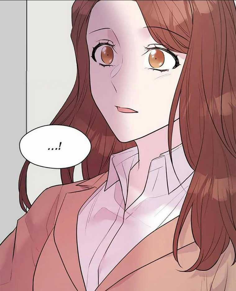 Câu Trả Lời Mùa Đông Chapter 12.2 trang 36