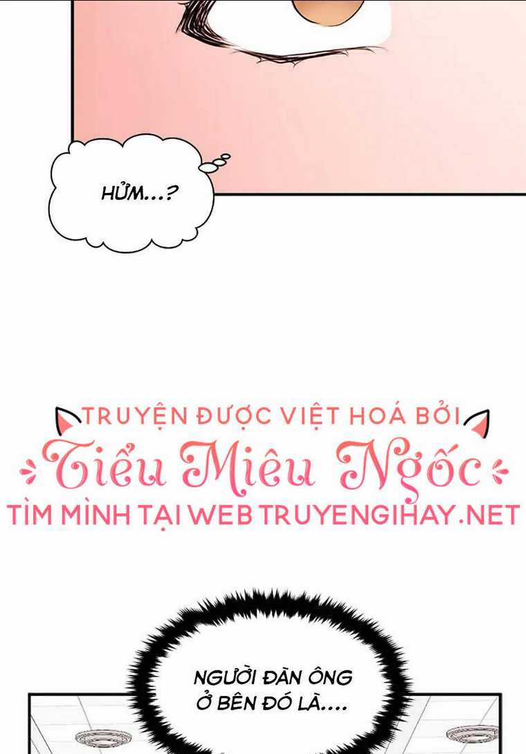 Câu Trả Lời Mùa Đông Chapter 12.2 trang 6