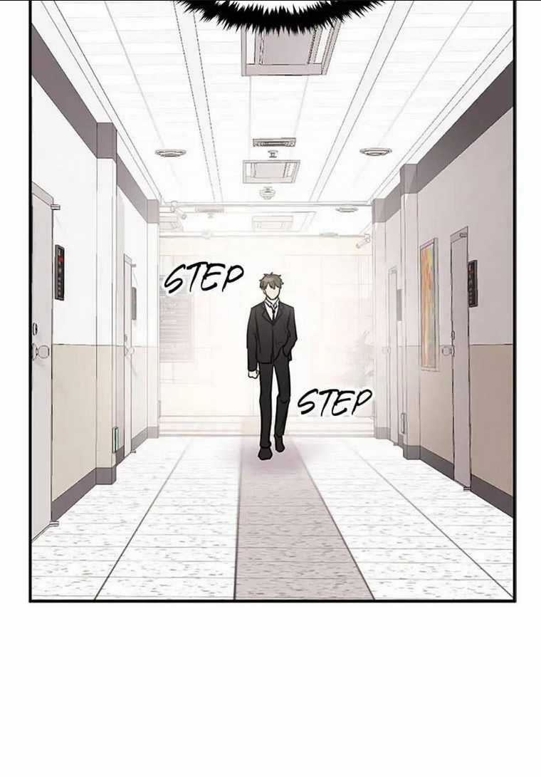 Câu Trả Lời Mùa Đông Chapter 12.2 trang 7