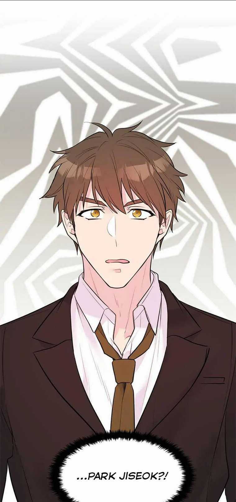 Câu Trả Lời Mùa Đông Chapter 12.2 trang 8