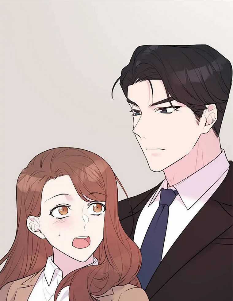 Câu Trả Lời Mùa Đông Chapter 13.1 trang 10