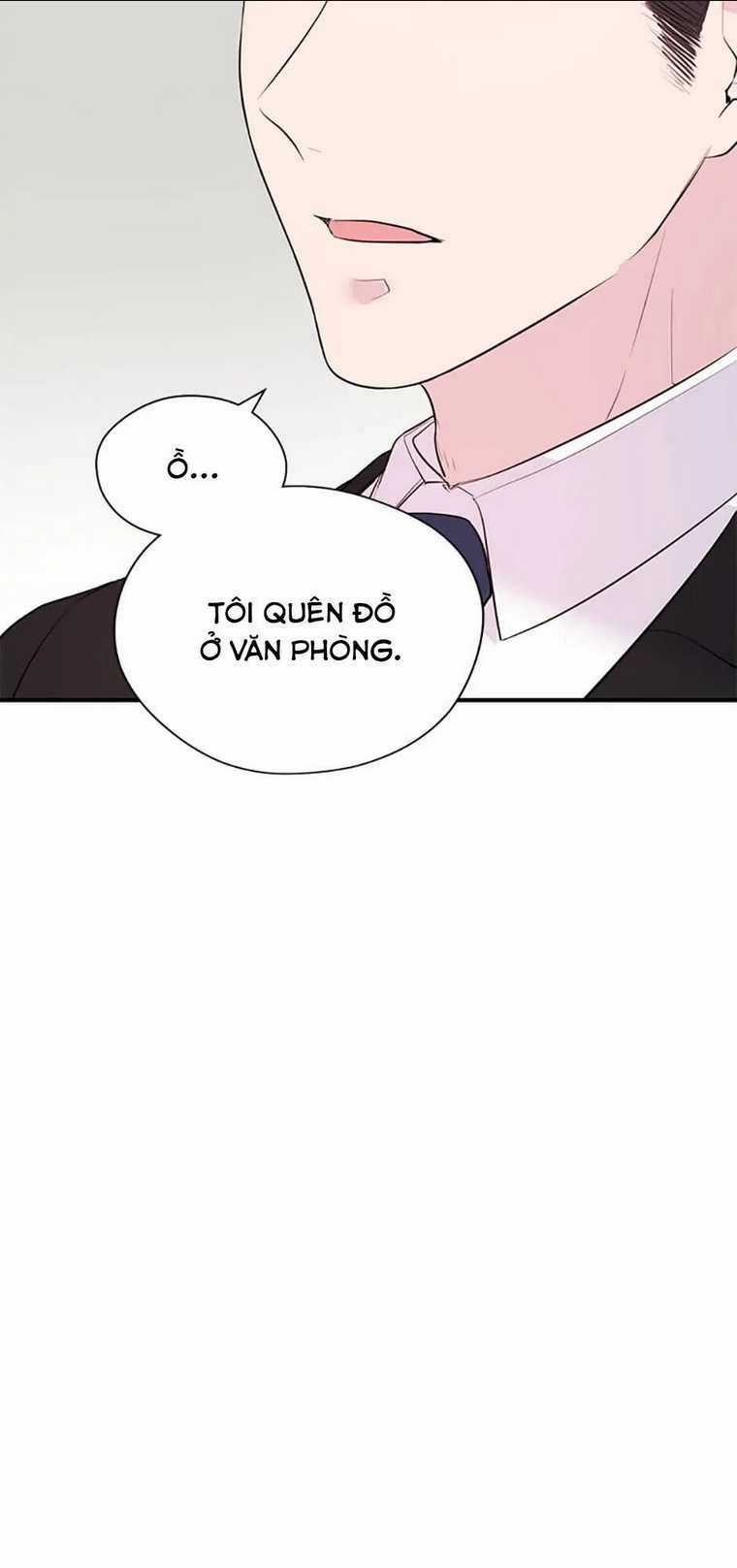 Câu Trả Lời Mùa Đông Chapter 13.1 trang 12