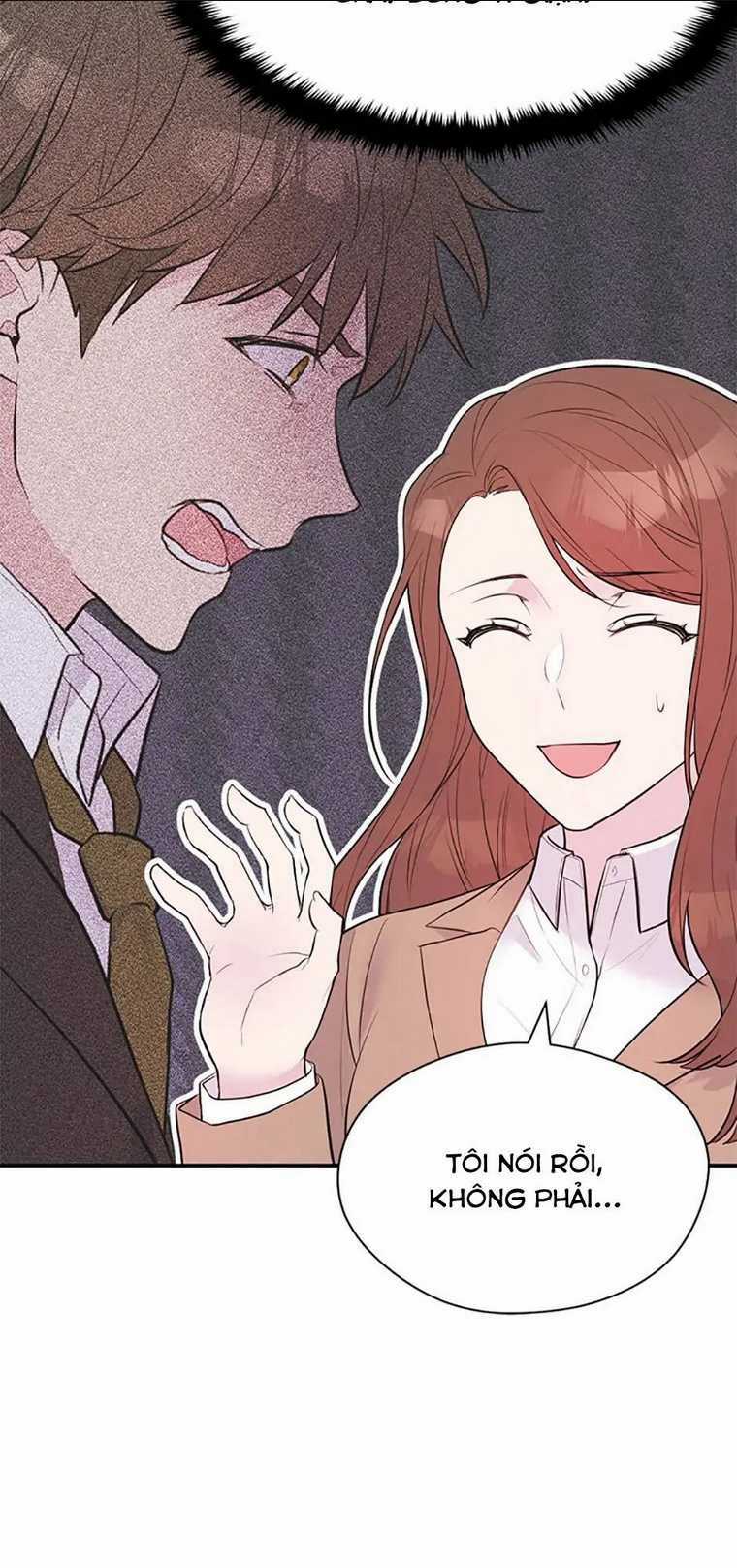 Câu Trả Lời Mùa Đông Chapter 13.1 trang 17